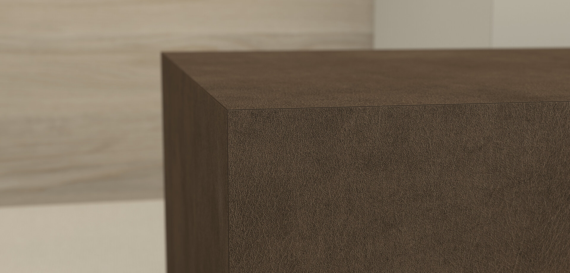 Finish-Folien3_CloseUp_Digitaldruck1 Finish-Folien3_CloseUp_Digitaldruck1