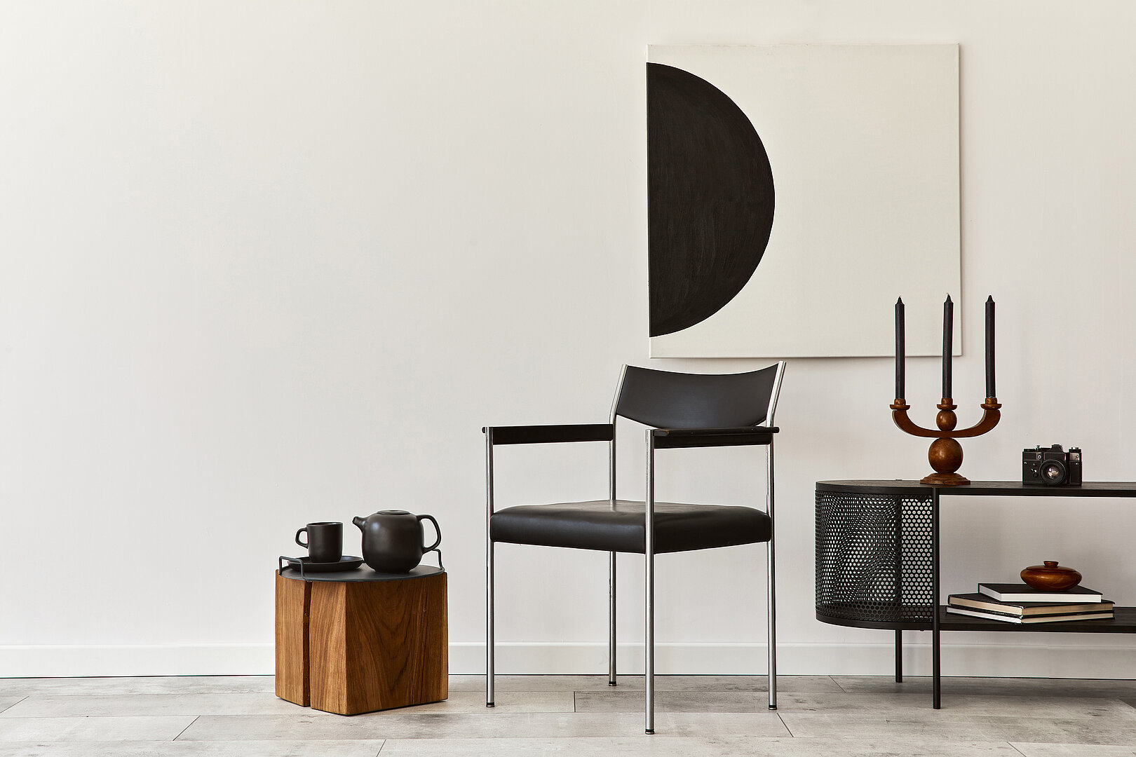 iStock-1272599524 iStock-1272599524