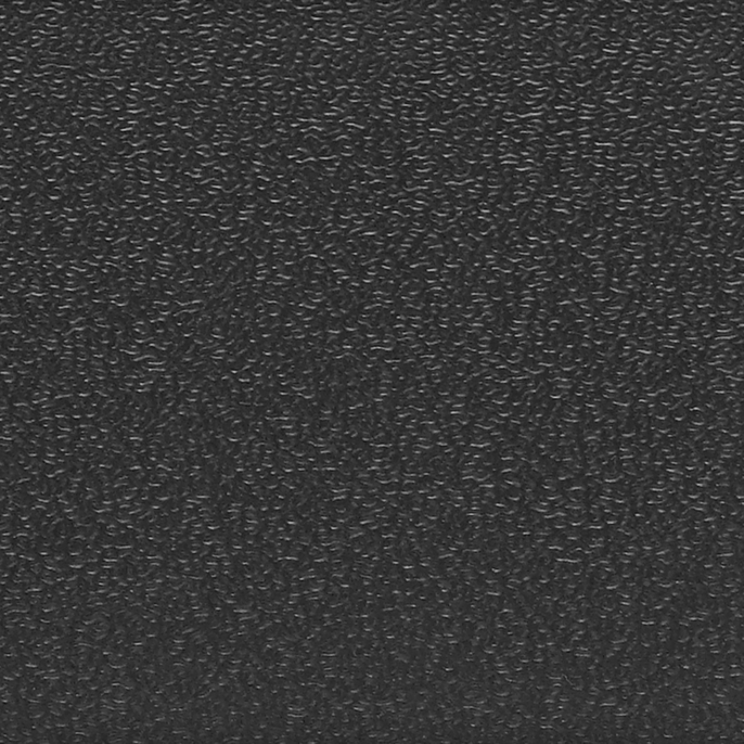 P7166_ P7166_