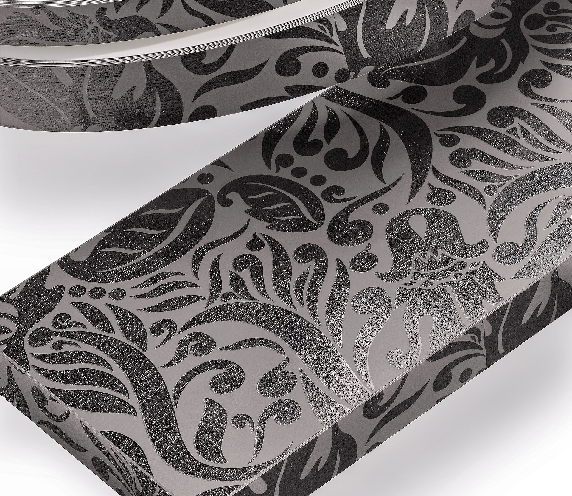 SURTECO_DP_Digital_embossing_3000x2600