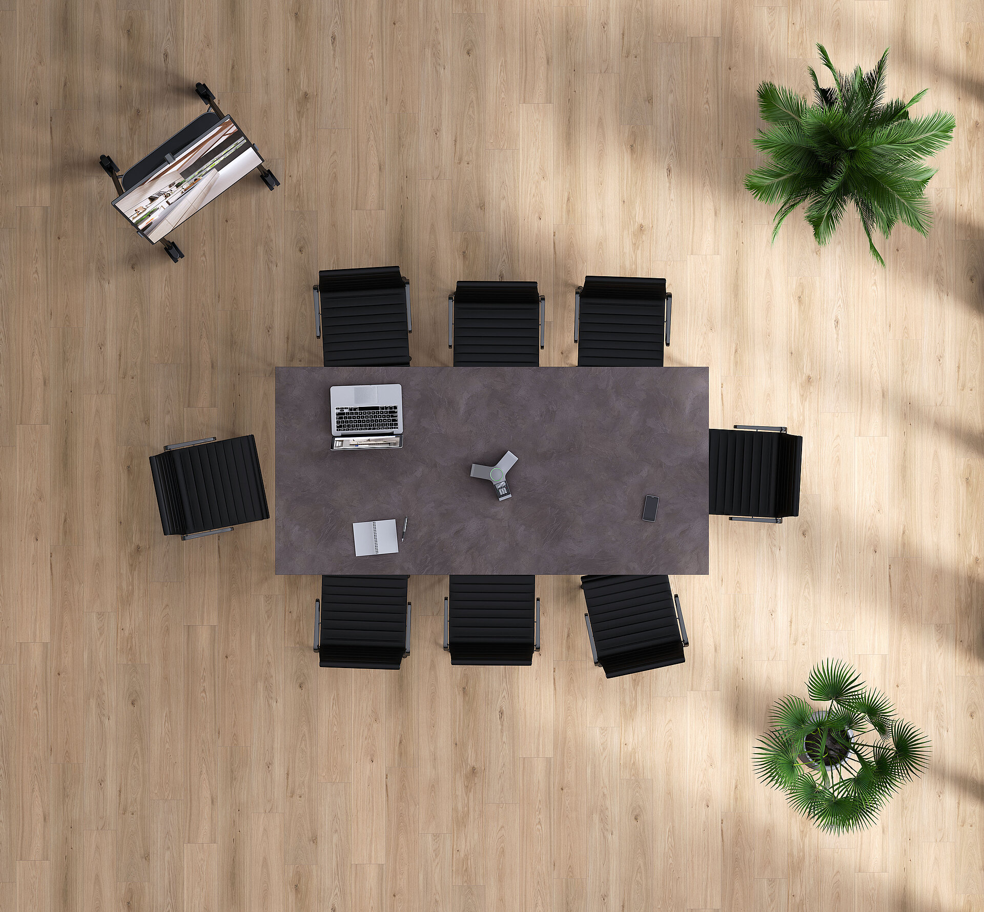 Aufsichtsrat_Header_Web_02