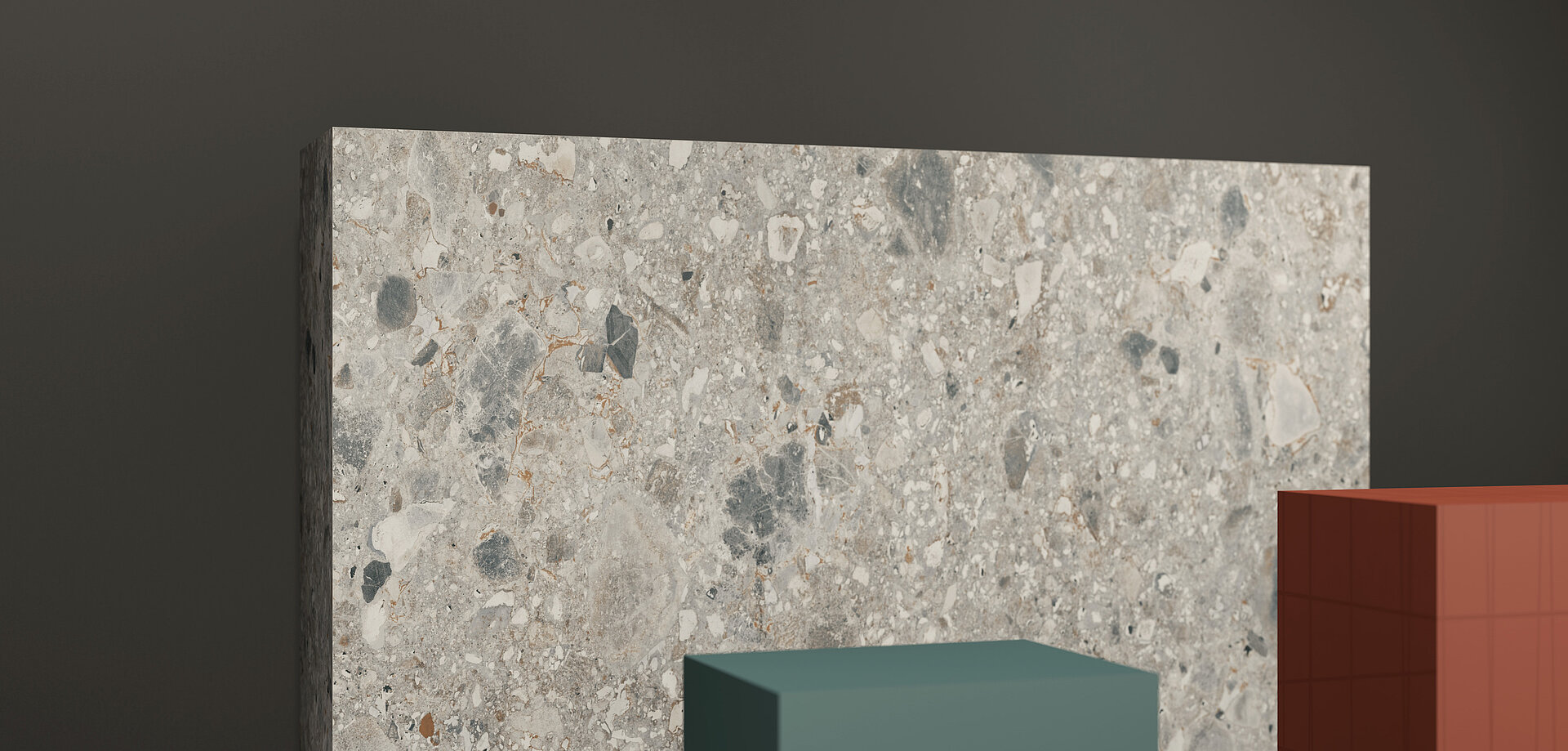 Finish-Folien3_CloseUp_FlN__chenfolie1 Finish-Folien3_CloseUp_FlN__chenfolie1