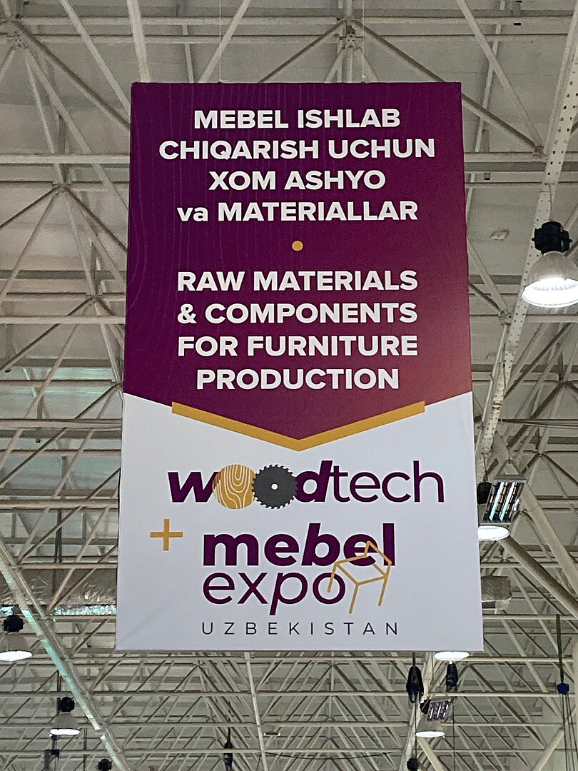 MebelExpo_Header MebelExpo_Header