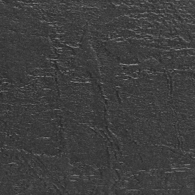 W256_ W256_