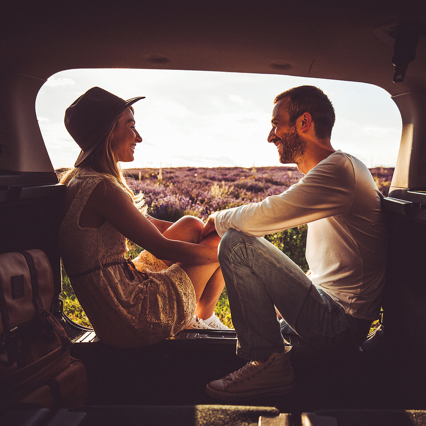 Aktuelles_Caravan_Web_1500x1500 Aktuelles_Caravan_Web_1500x1500