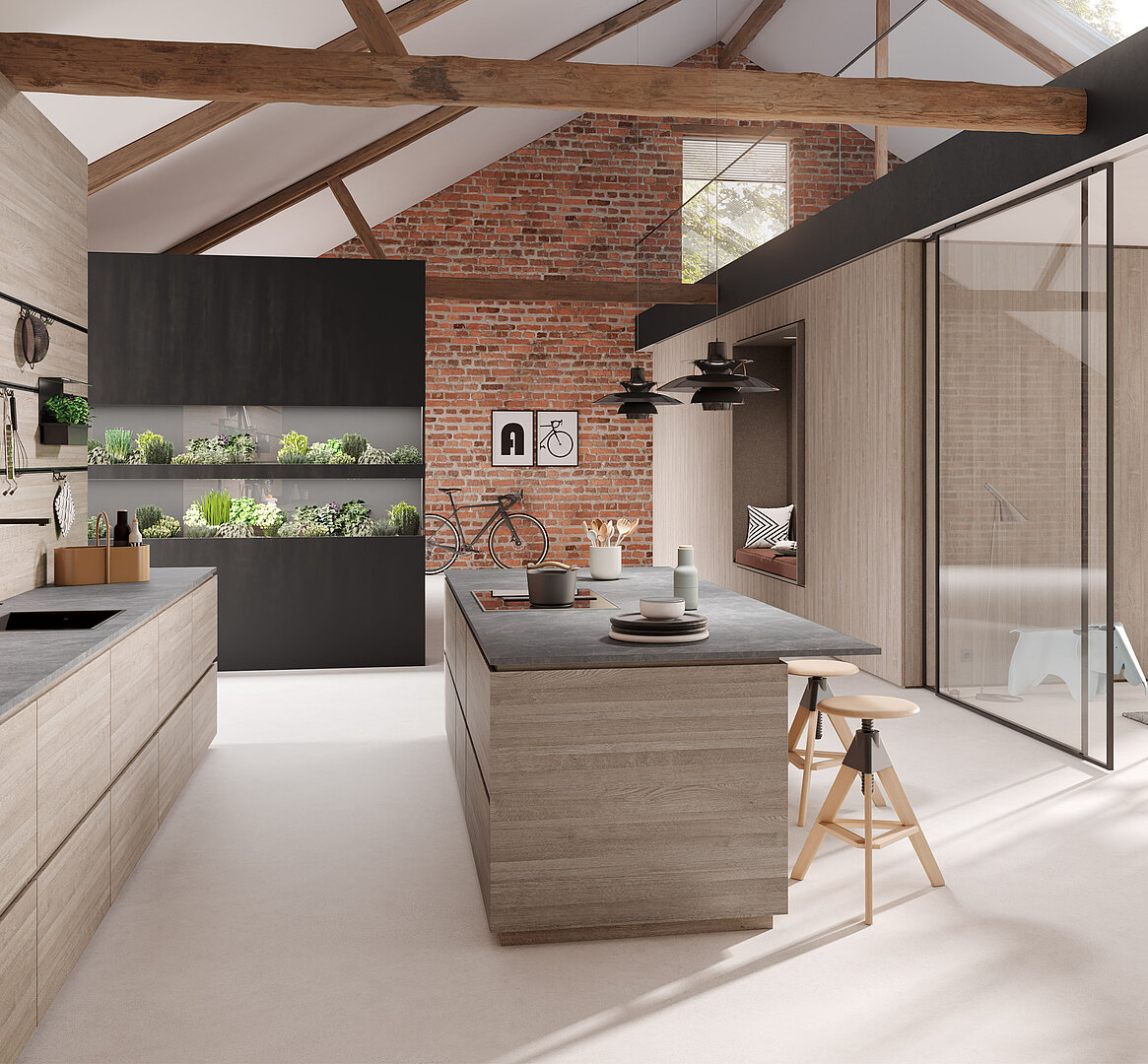 Wohnwelt_Kueche_Aktuelles