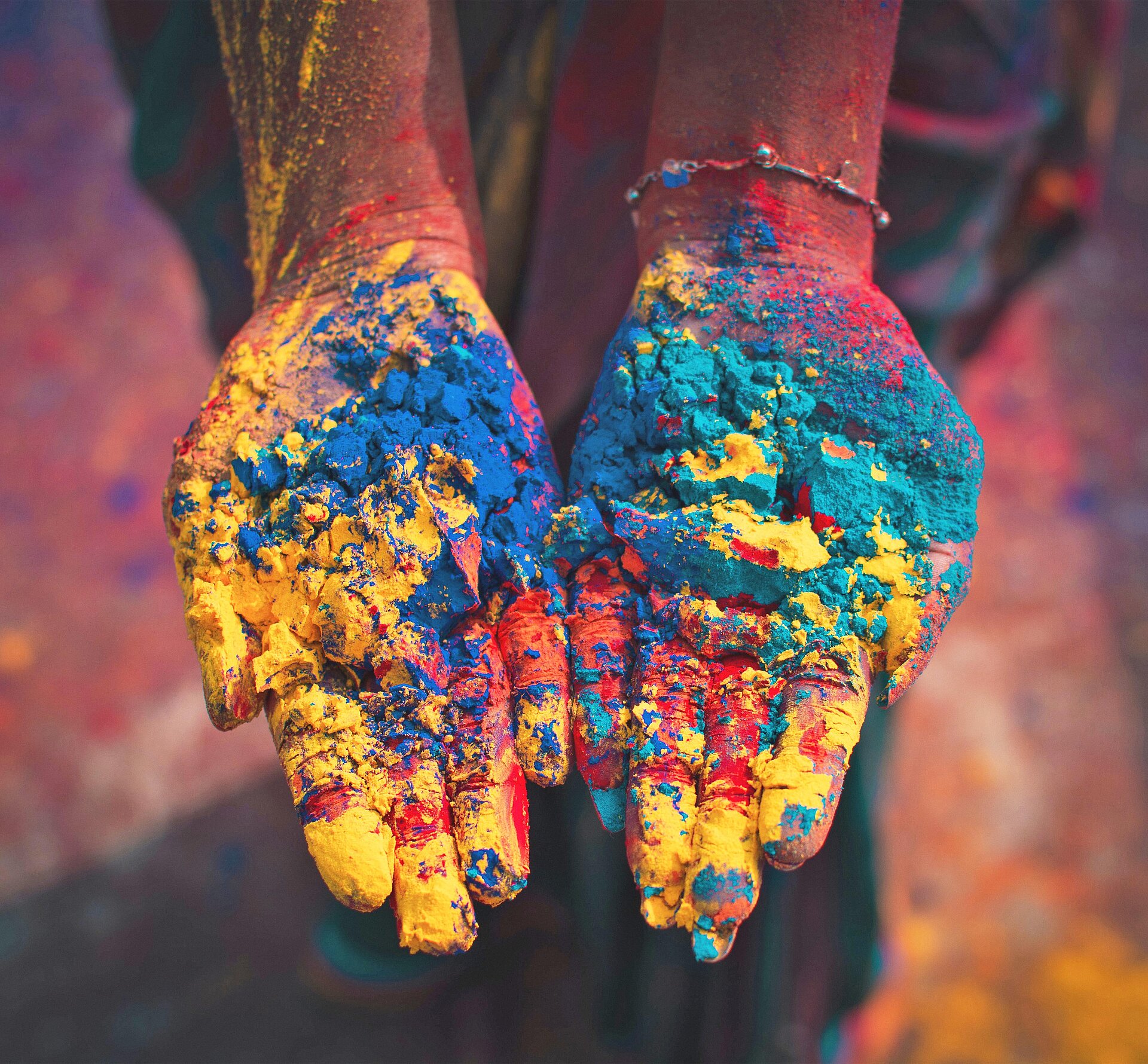 Teaser_Kultur_und_Menschen Teaser_Kultur_und_Menschen