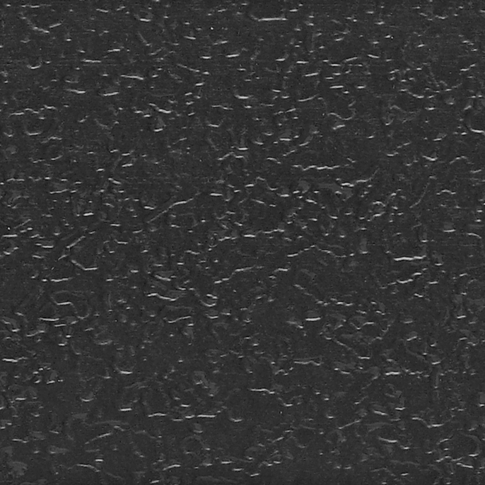 W235_ W235_