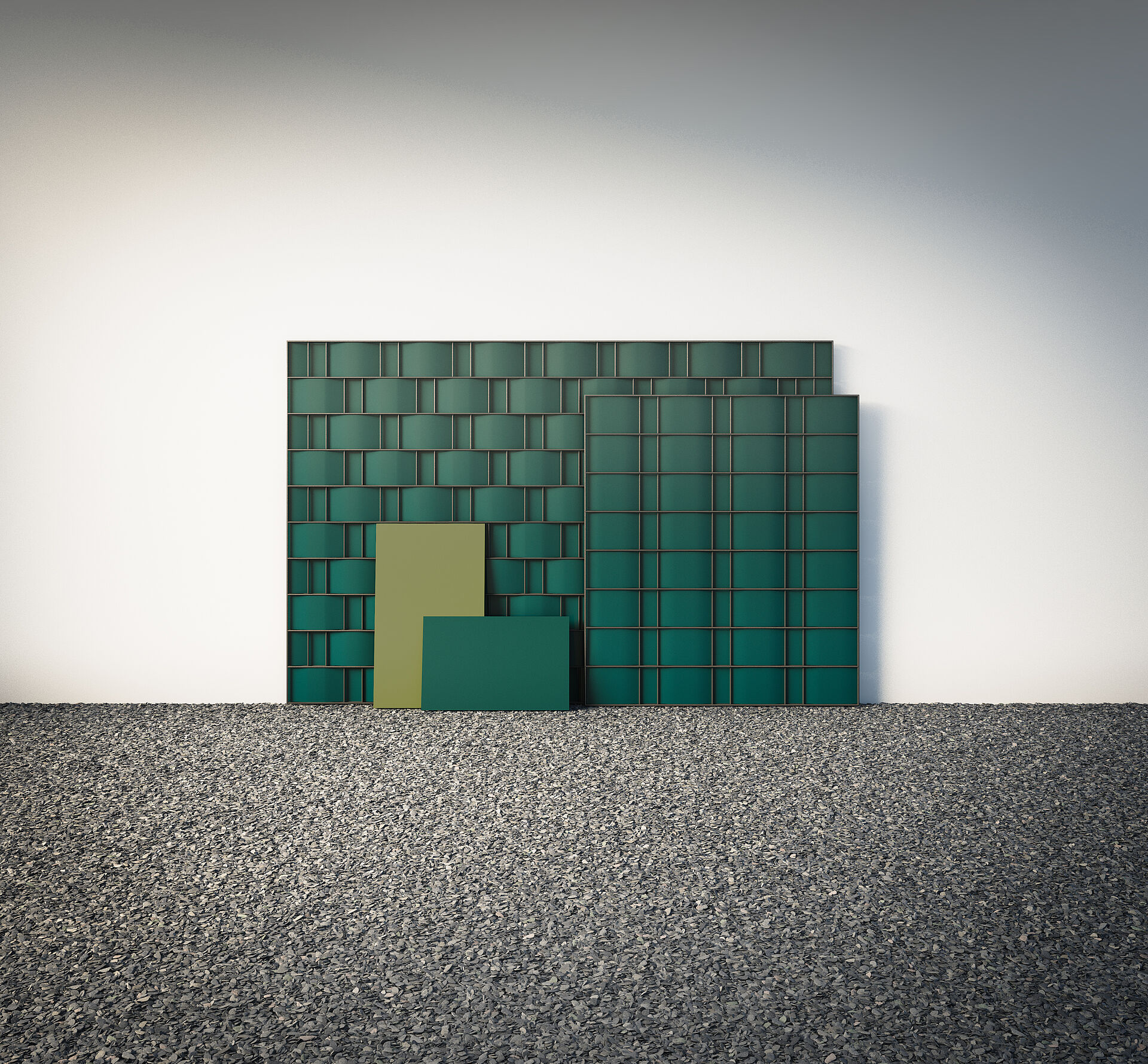 csm_Zaunsichtschutz_9_P3_V1_04_1542525d13 csm_Zaunsichtschutz_9_P3_V1_04_1542525d13
