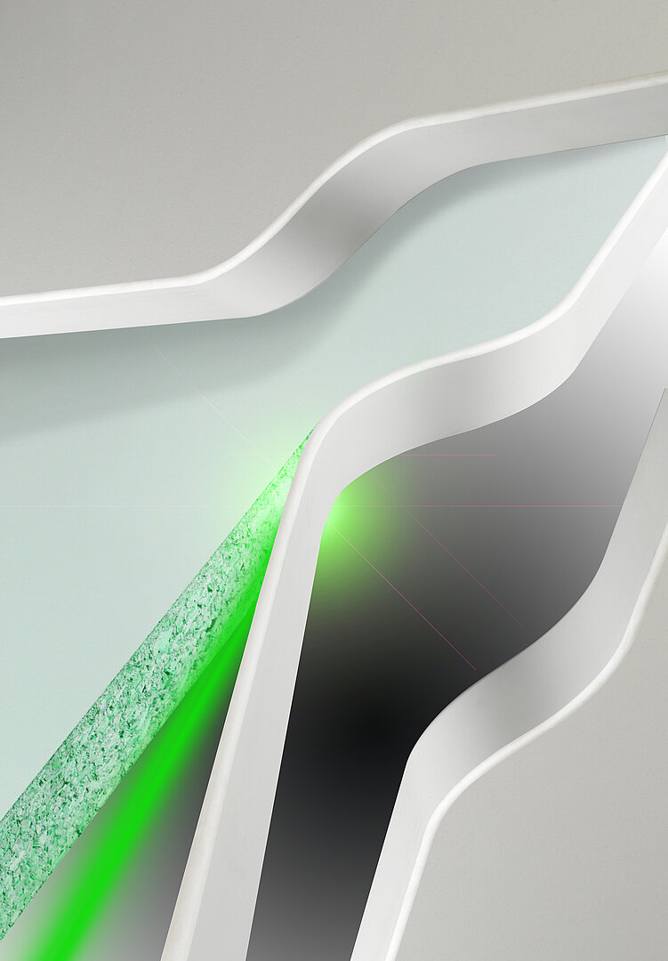 fusion_edge_2 fusion_edge_2