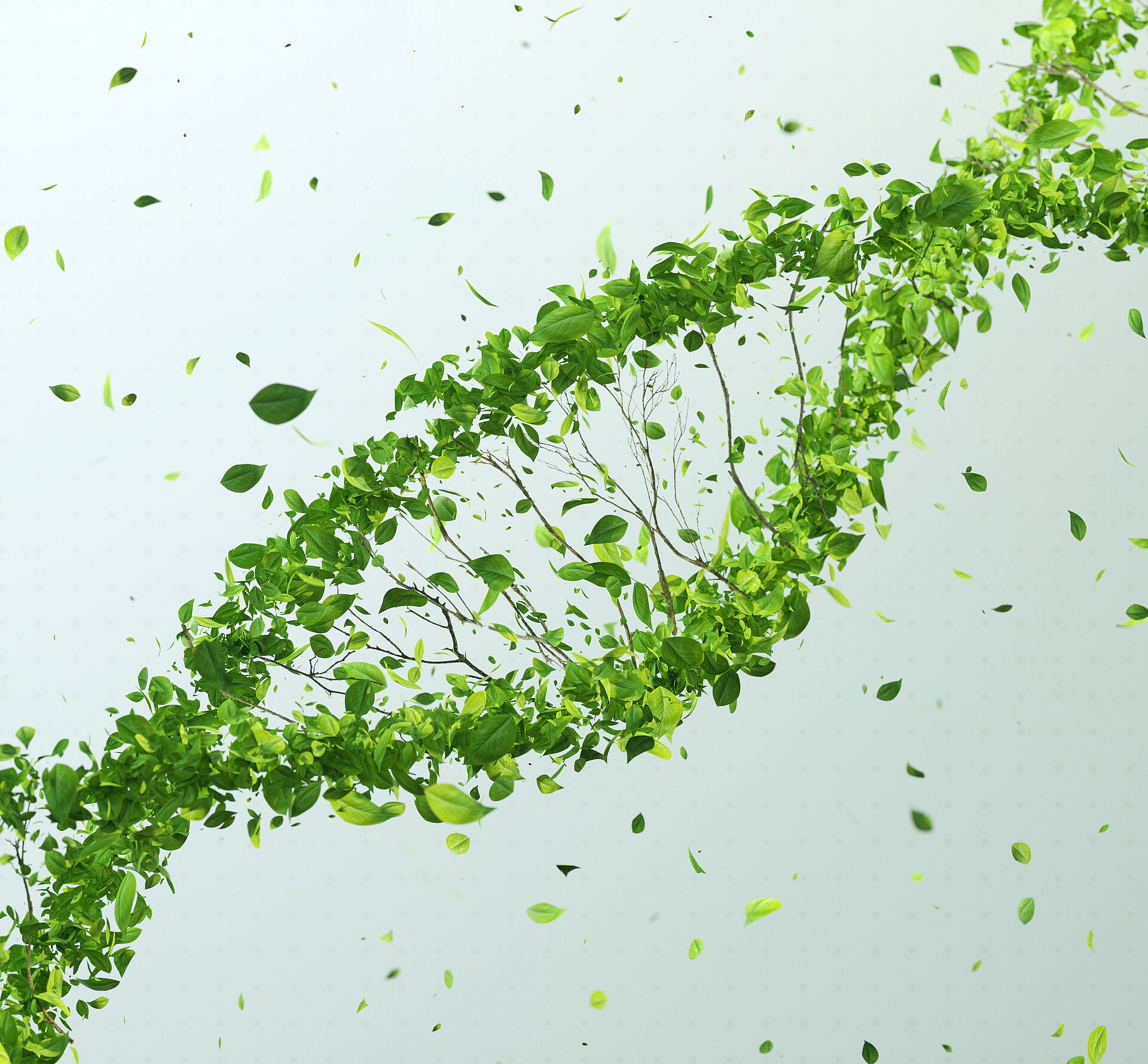 Teaser_Wertschoepfungskette Teaser_Wertschoepfungskette