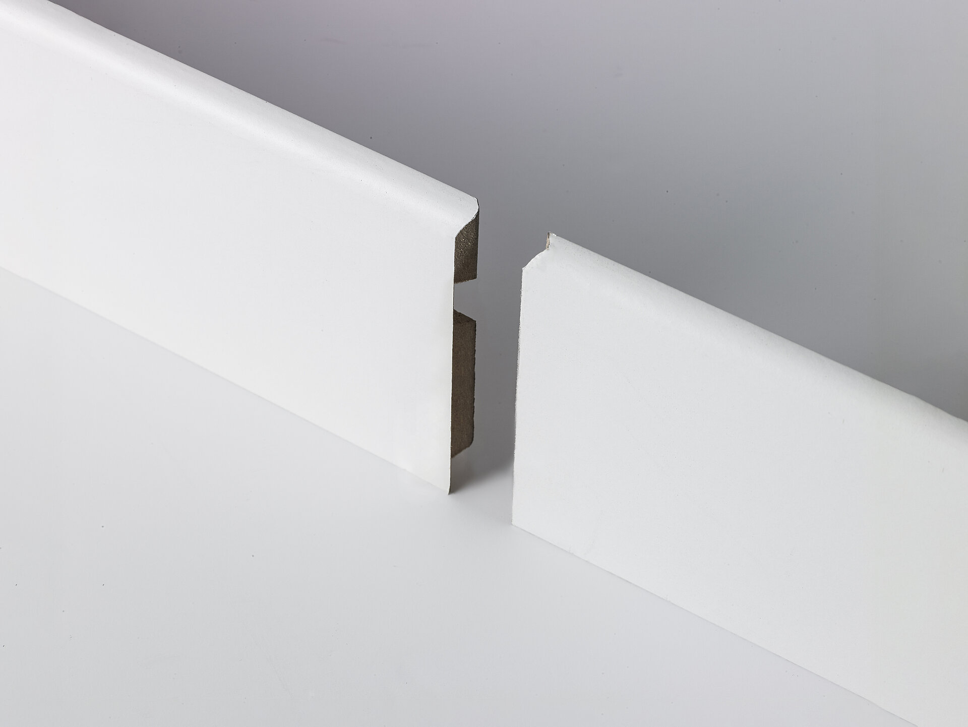 14_x_100_BR_10600453