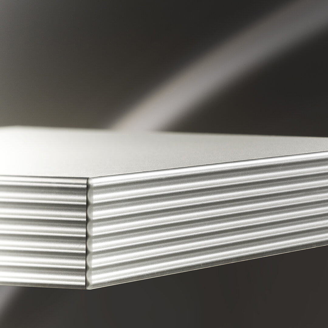 3D-Space-Wave_50978409 3D-Space-Wave_50978409