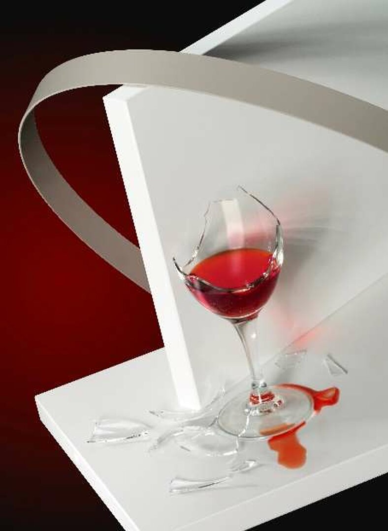 statja_n_2020_Artikel_2 statja_n_2020_Artikel_2