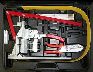 csm_Grugeoir_adaptateur_387257d030 csm_Grugeoir_adaptateur_387257d030