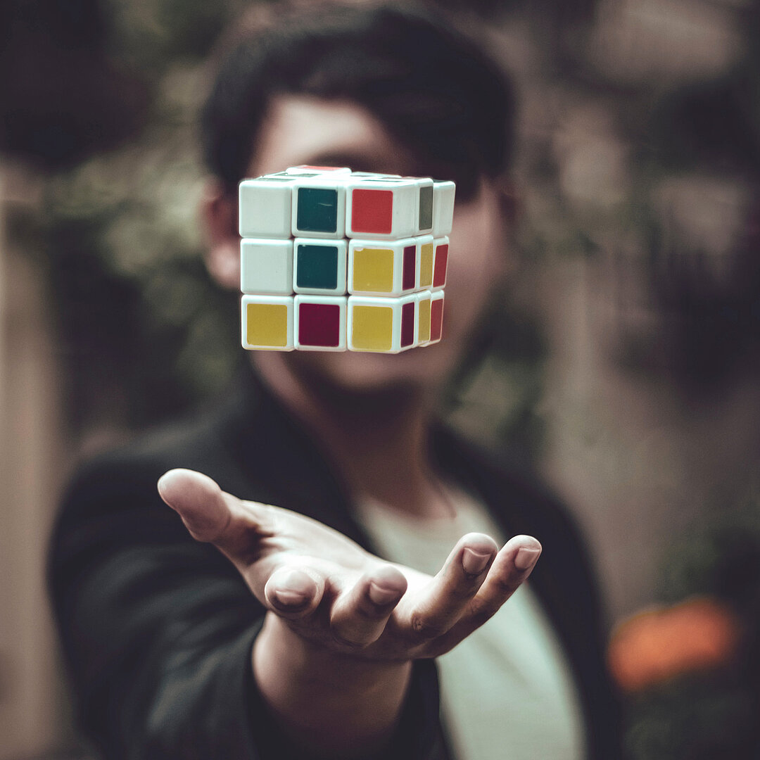 Form_Follows_People_Slider_Slide1