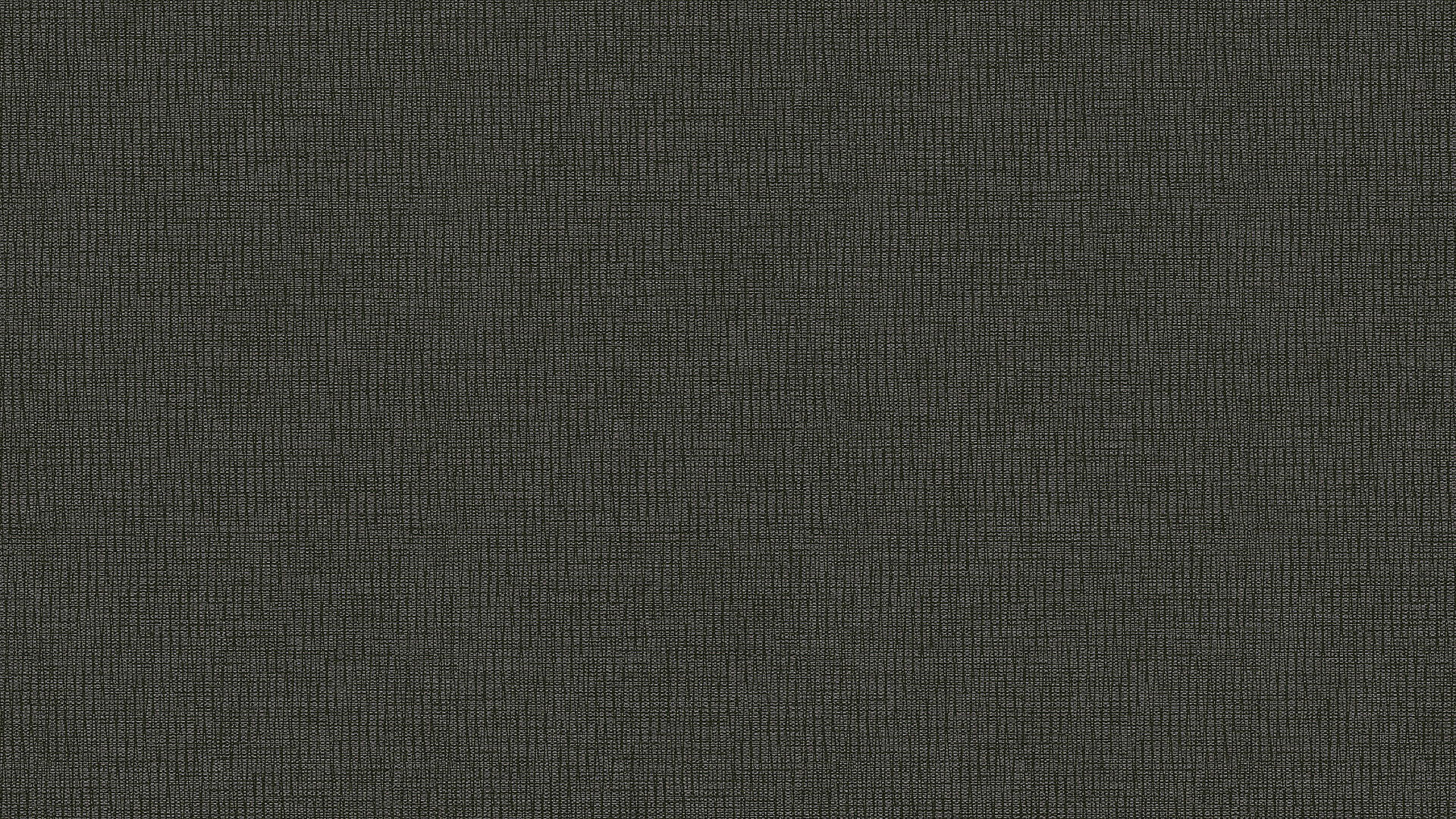 csm_0119%402x_7d40b44a74 csm_0119%402x_7d40b44a74