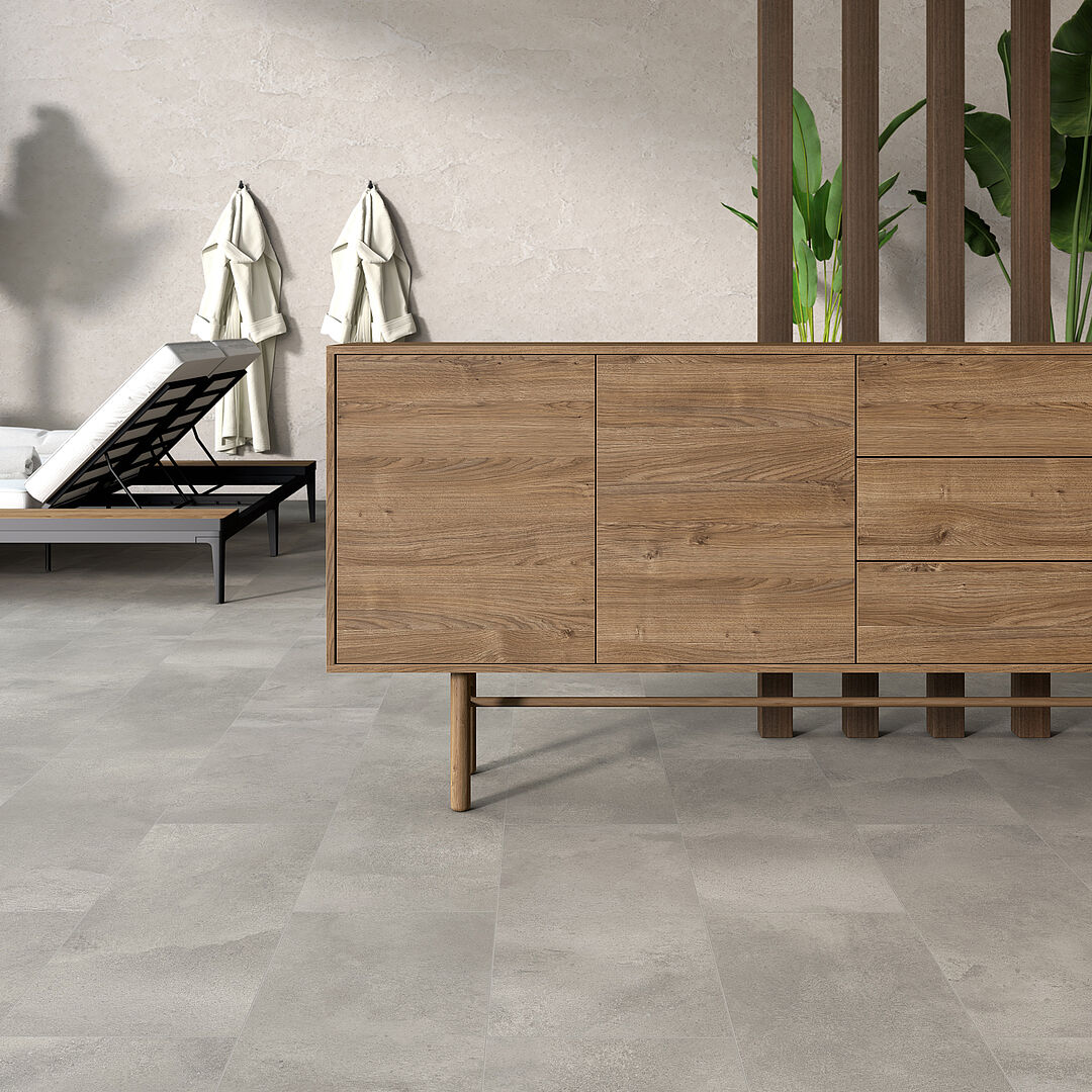 2_Detailbild_Chene_Truffier_2000x2000px