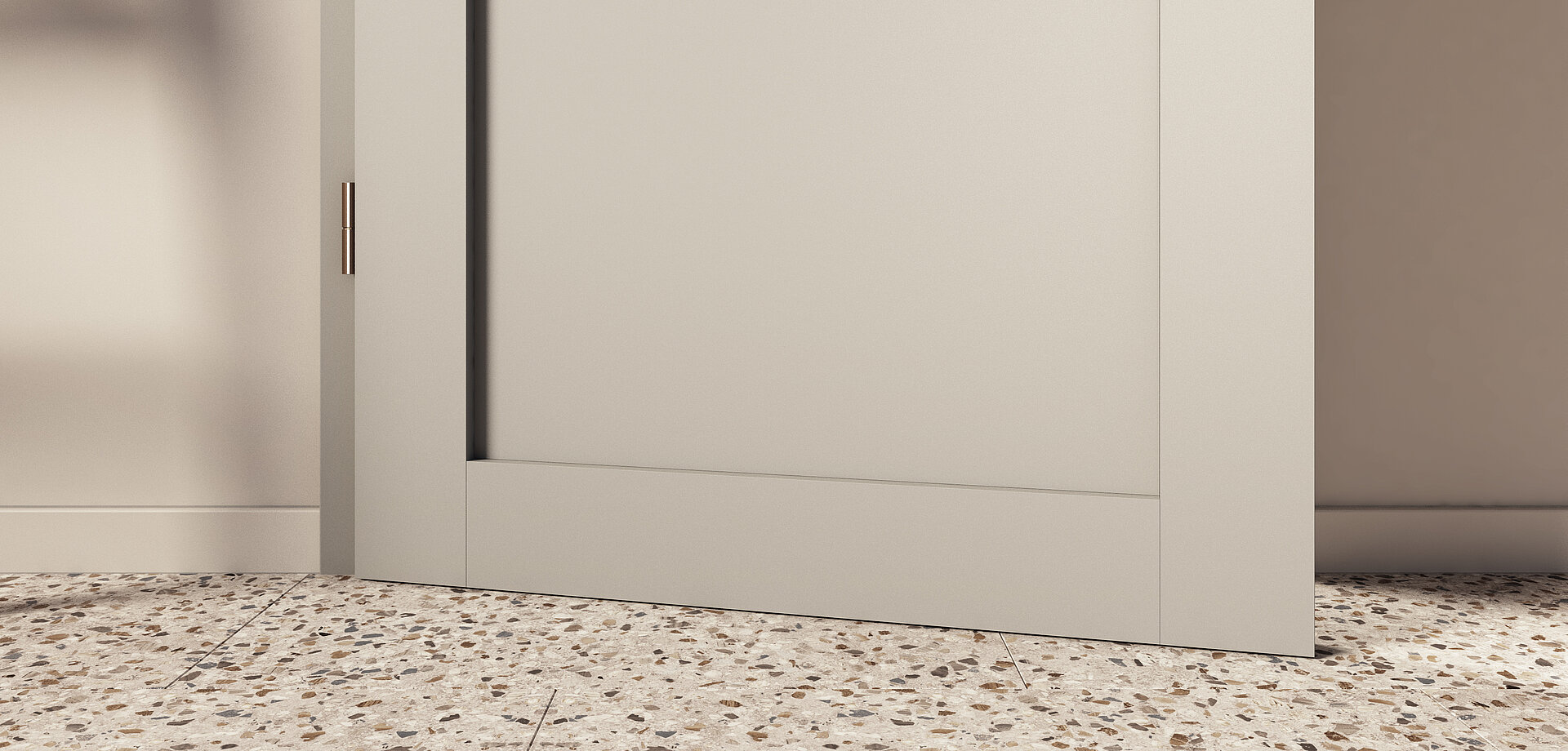 4_Tuer_V1_C2_02_Decorpapier_Uni 4_Tuer_V1_C2_02_Decorpapier_Uni