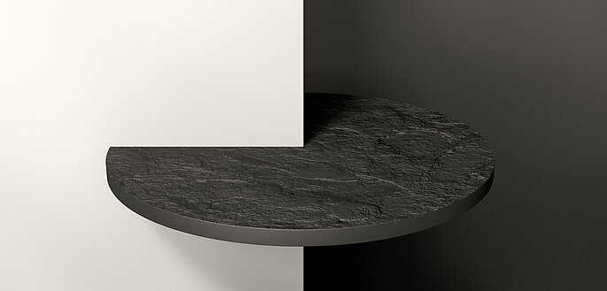 Finish-Folien3_CloseUp_OberflN__che_Schiefer Finish-Folien3_CloseUp_OberflN__che_Schiefer