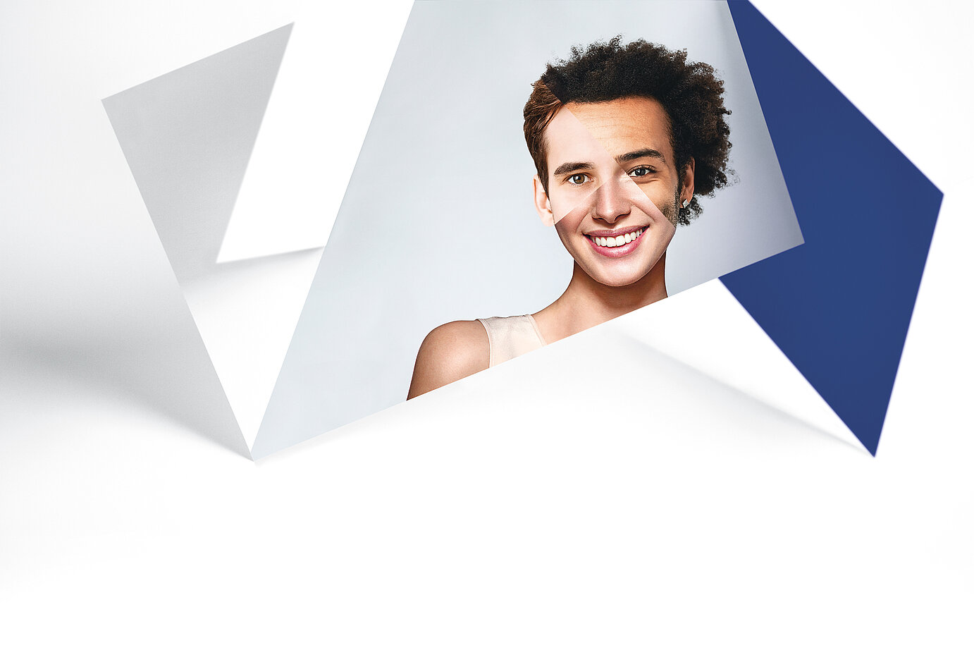 [Translate to English:] 