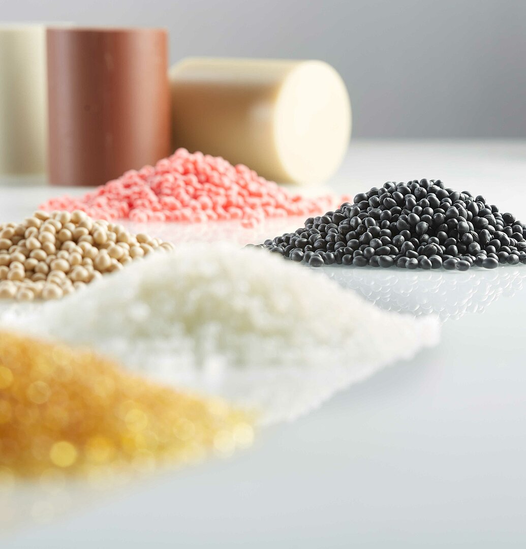 Jowat_091217_Produktfotos1163-Cropped-LR