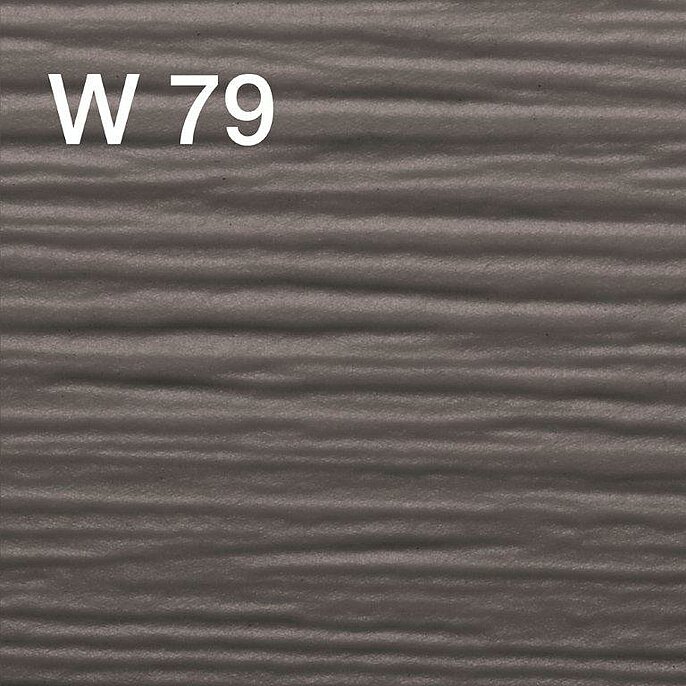 praegung_W-79 praegung_W-79