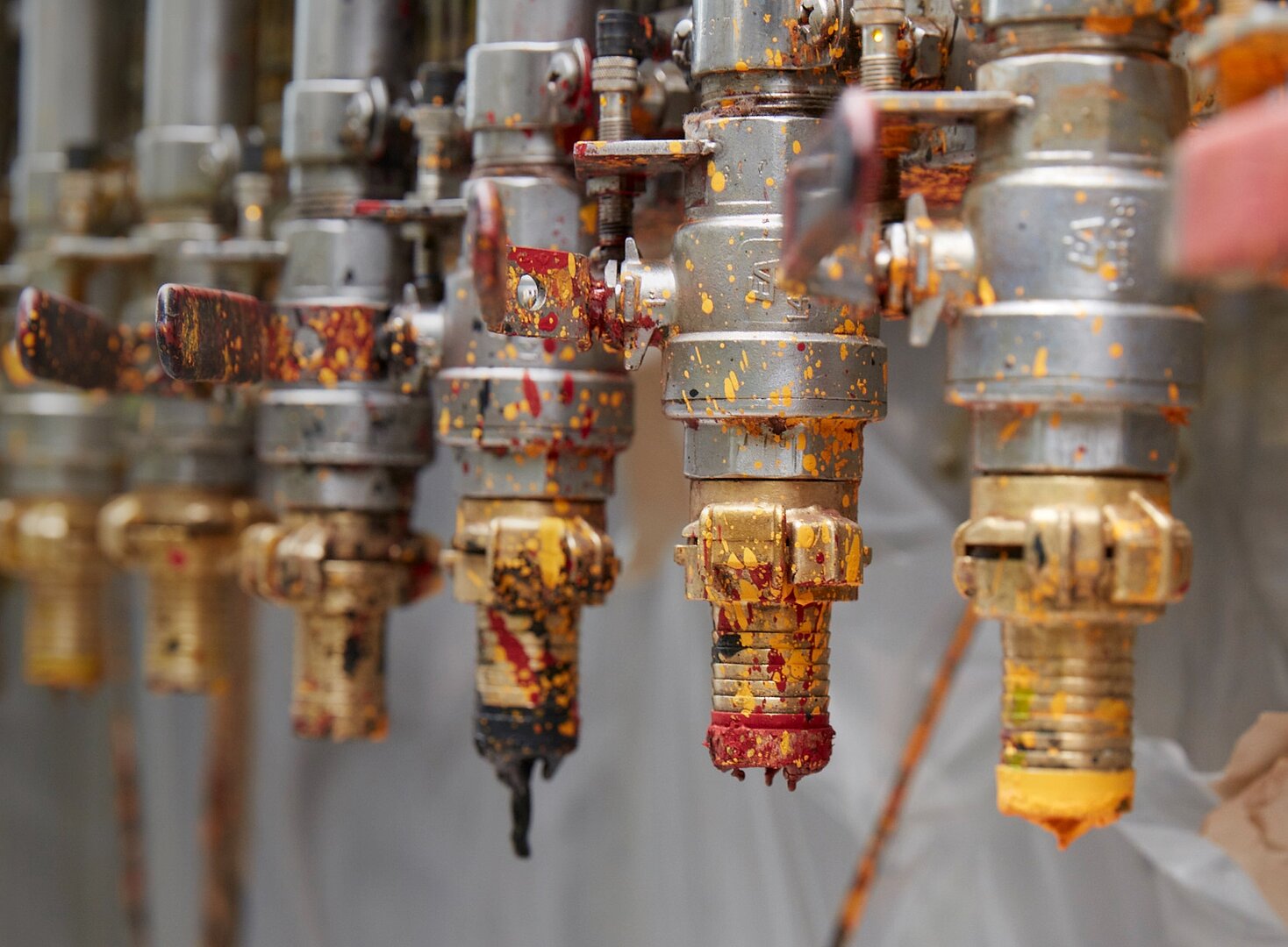 story-interview-dietz-cover