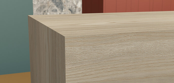 Finish-Folien3_CloseUp_Haptik1 Finish-Folien3_CloseUp_Haptik1