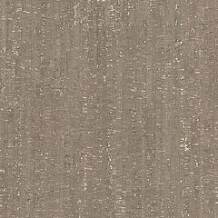 csm_eDition_XS_Design_Cadiz_79fc280ee0 csm_eDition_XS_Design_Cadiz_79fc280ee0