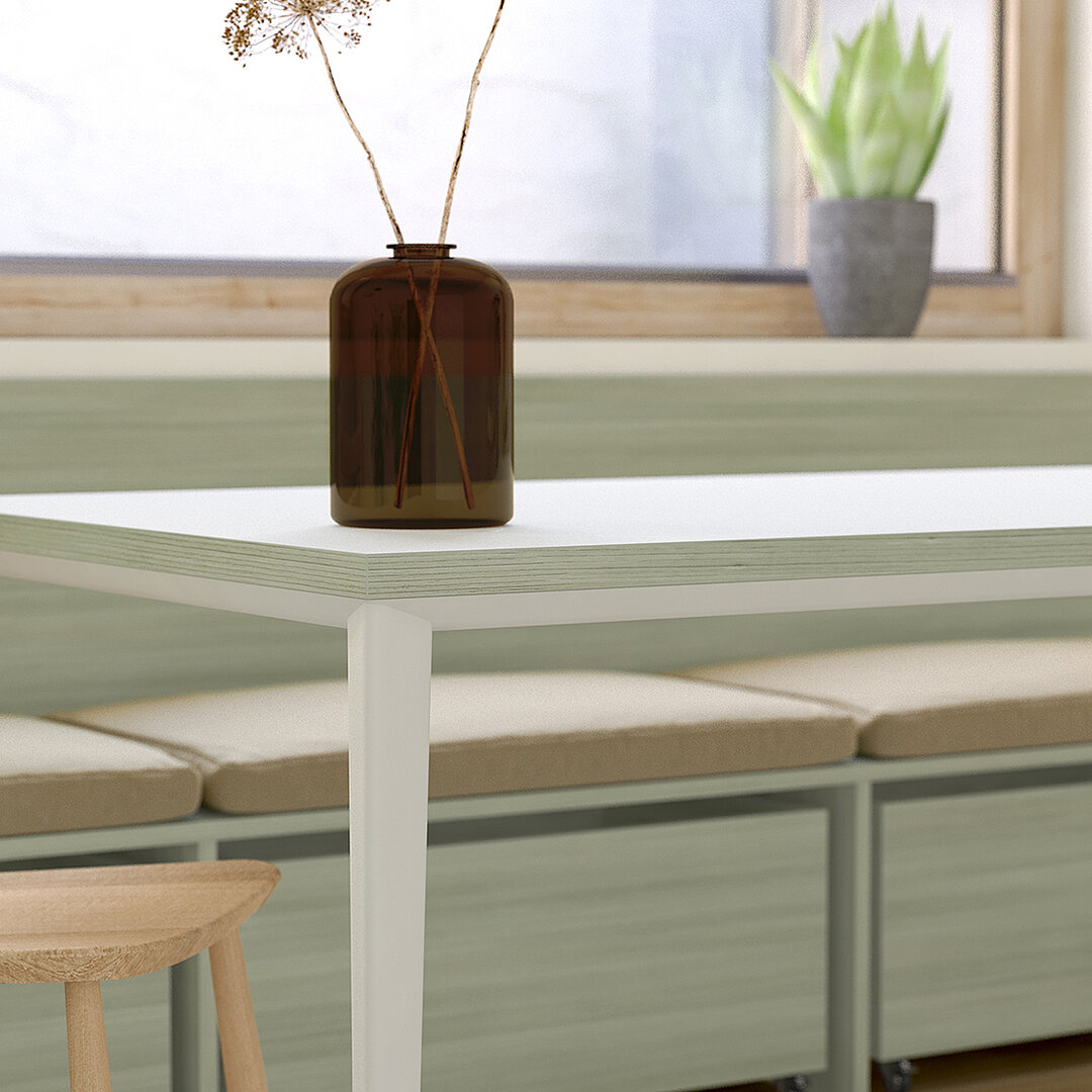 3_Detail_Allium_2000x2000px