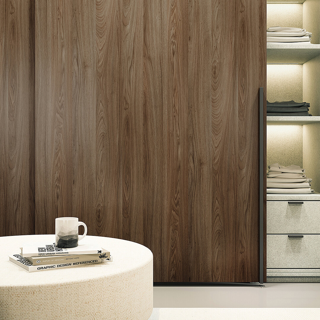 [Translate to English:] 