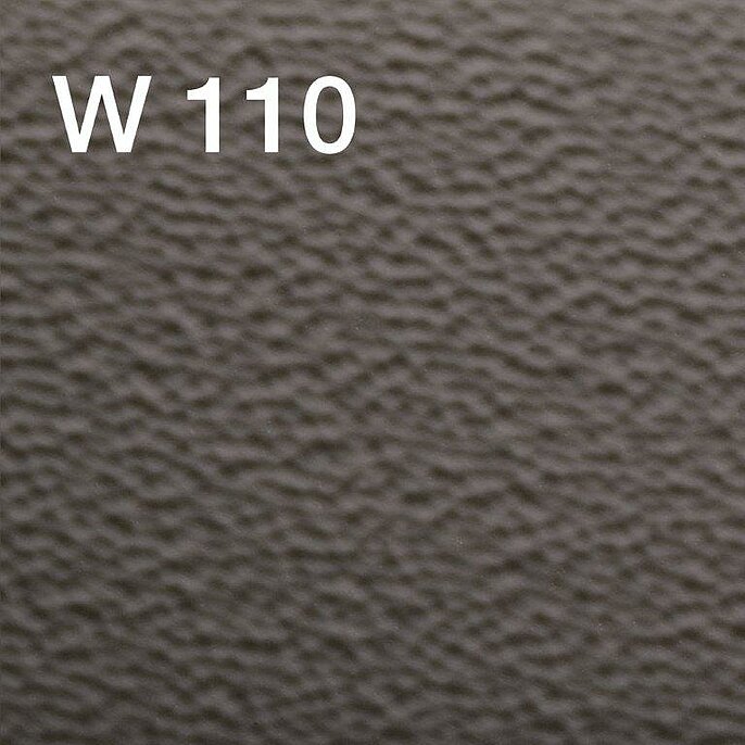 praegung_W-110 praegung_W-110