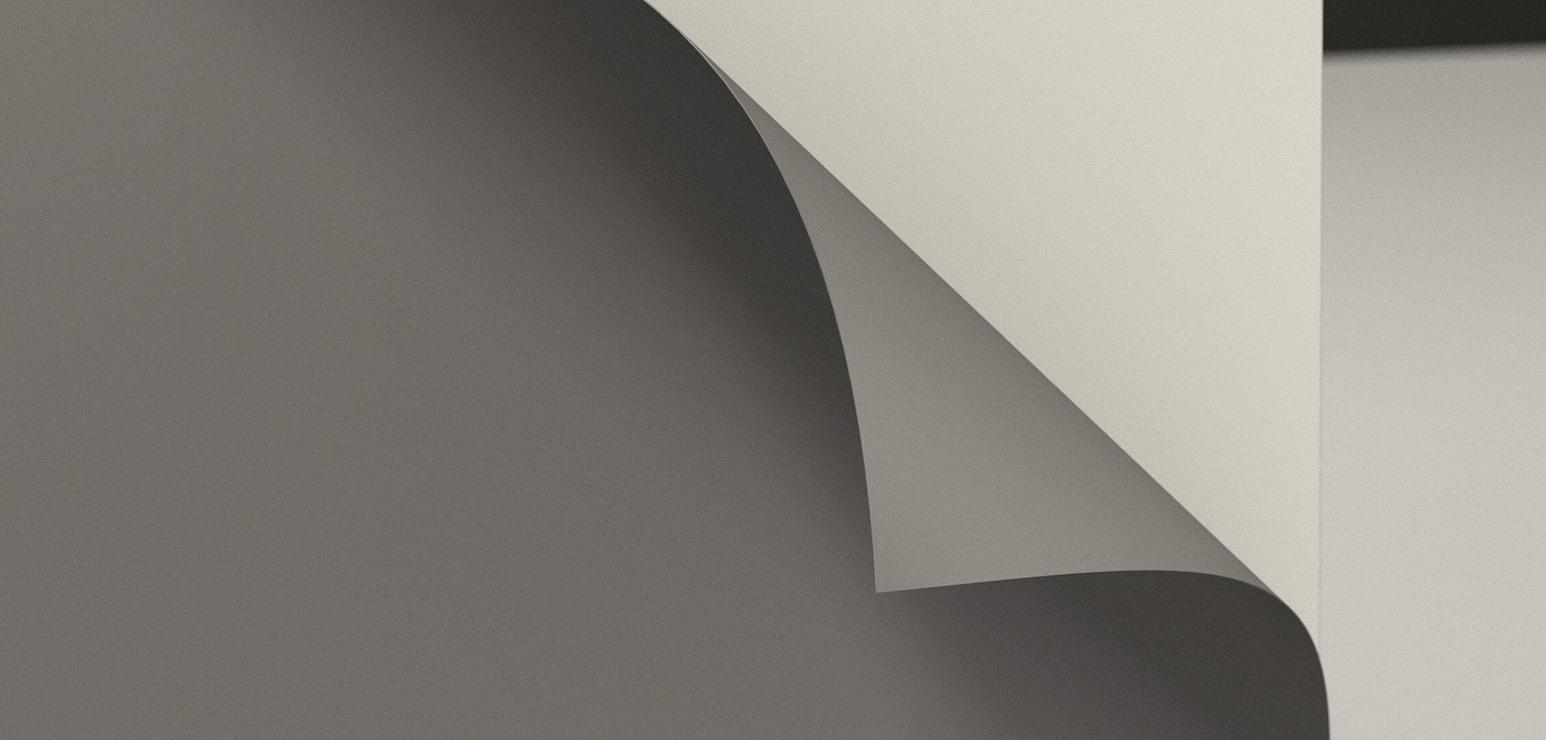 Finish-Folien3_CloseUp_Rueckseiten