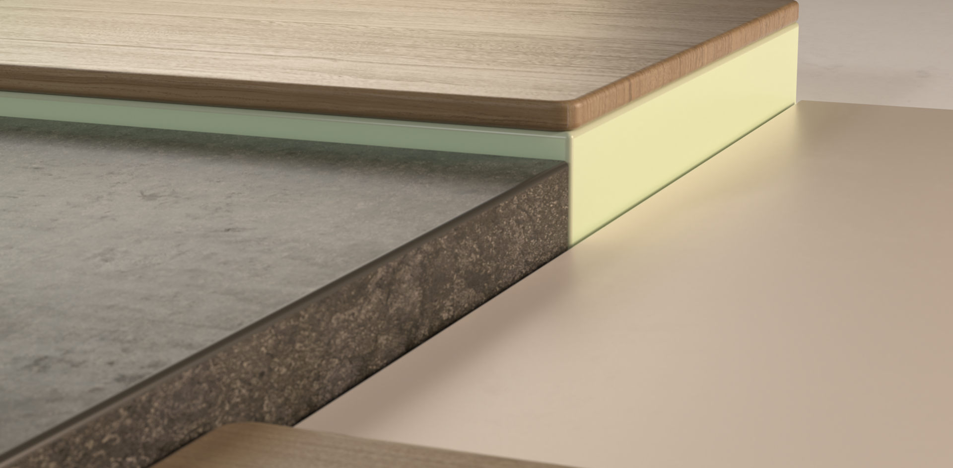 ThermoplastischeFolie_Detail_00002