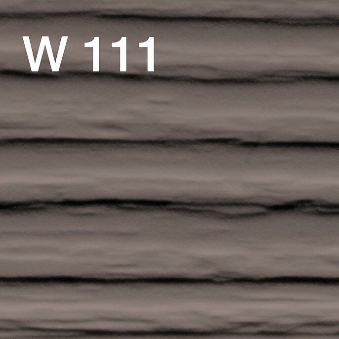 praegung_W-111 praegung_W-111