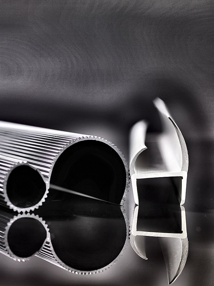 Seite_14_Profile_01 Seite_14_Profile_01