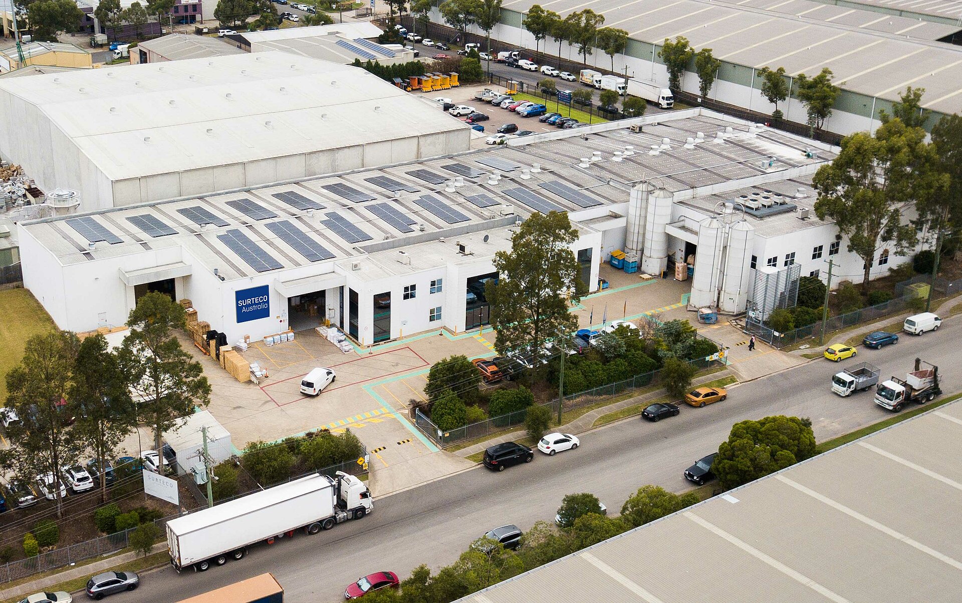 Surteco-Warehouse-2-4-edit-LR2