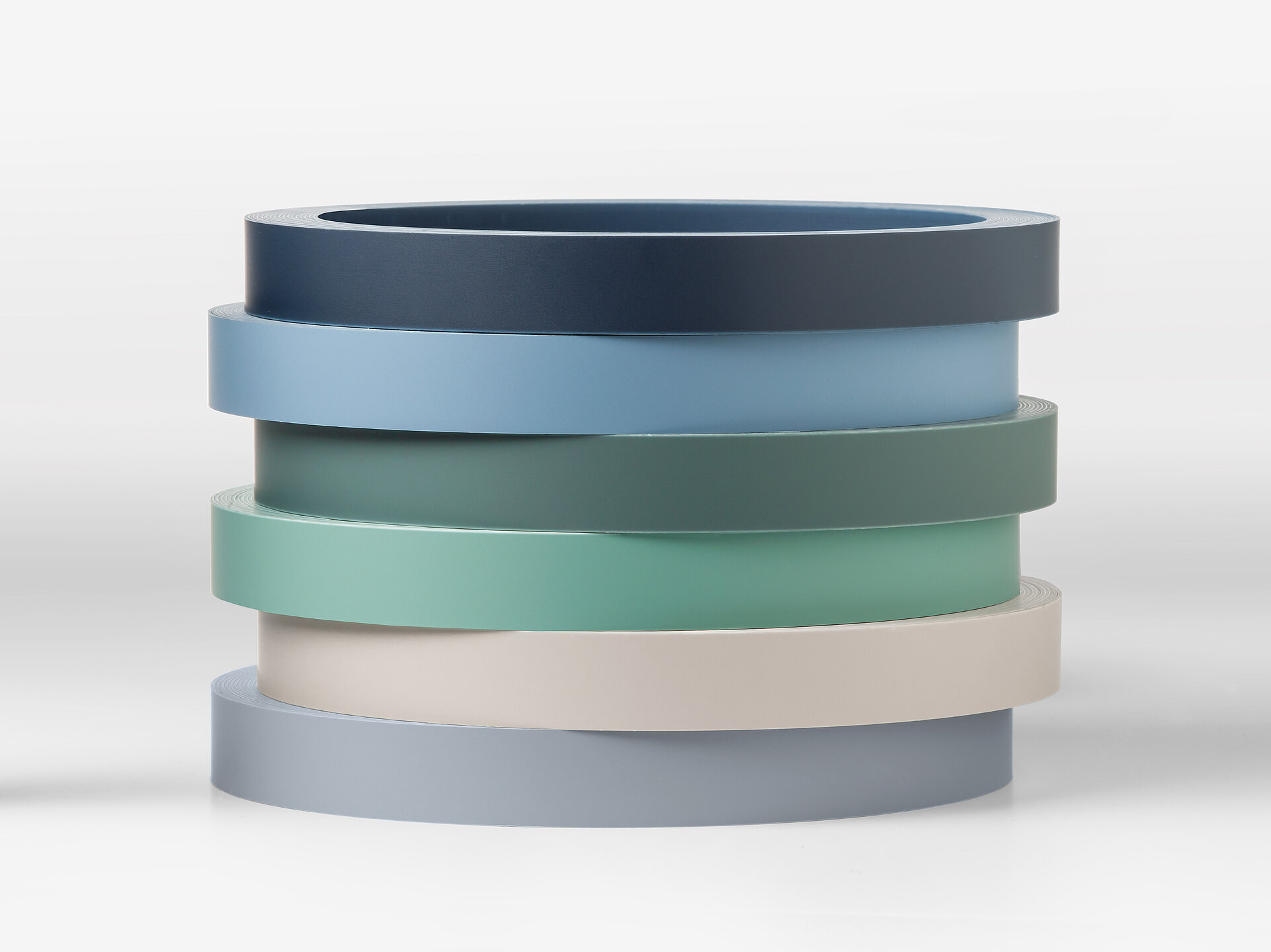 [Translate to English:] circular 100