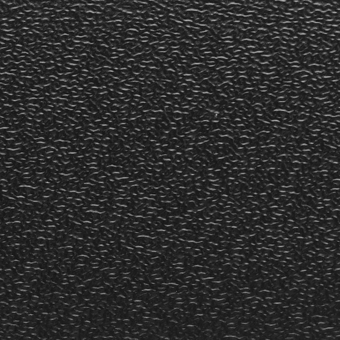 W101_ W101_