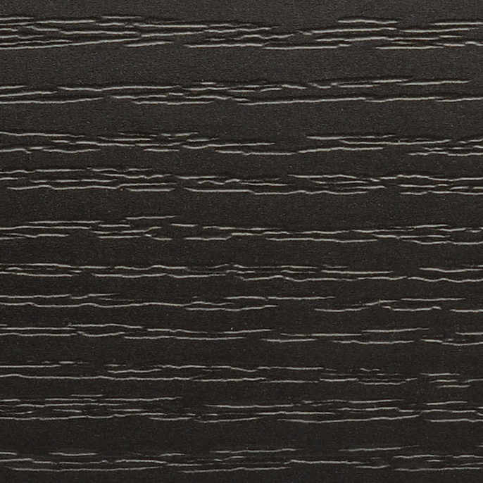 W105_ W105_