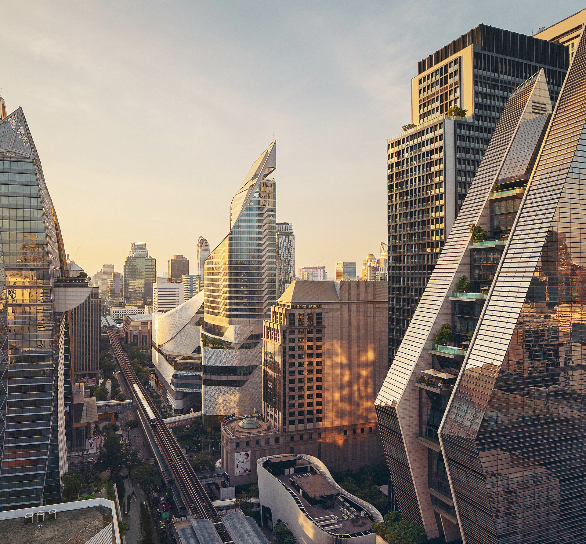 Teaser_OEkonomie_01 Teaser_OEkonomie_01