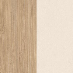 csm_eDition_SidebySide__Minerva_Shriveled__Visby_Oak_e4032e5d59 csm_eDition_SidebySide__Minerva_Shriveled__Visby_Oak_e4032e5d59