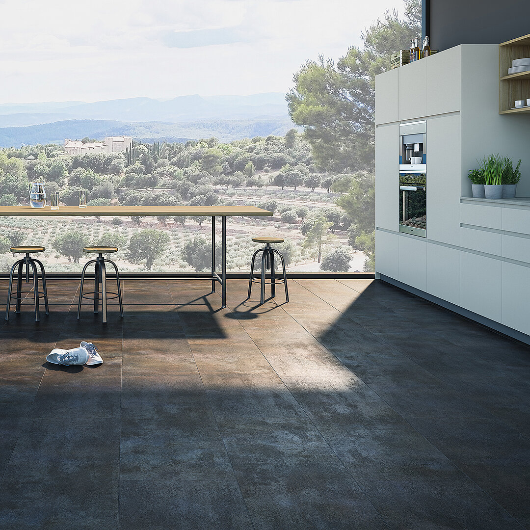 [Translate to English:] 