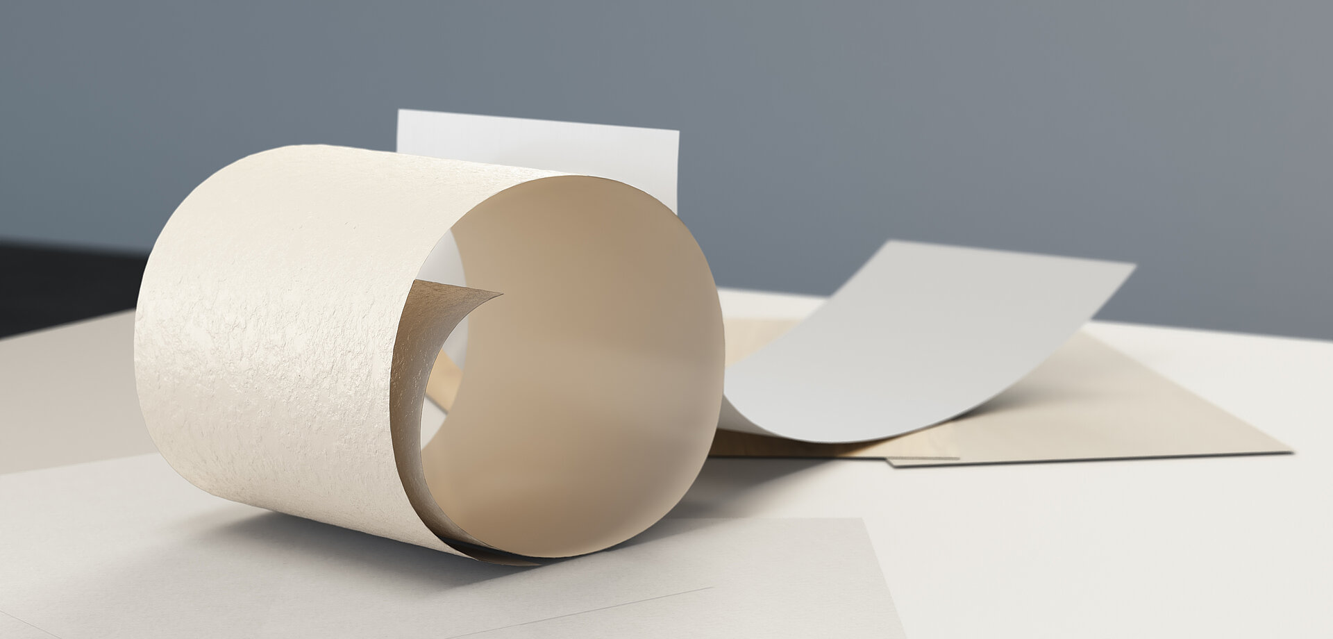 7_HWS_V1_C6_06_Trennpapier 7_HWS_V1_C6_06_Trennpapier