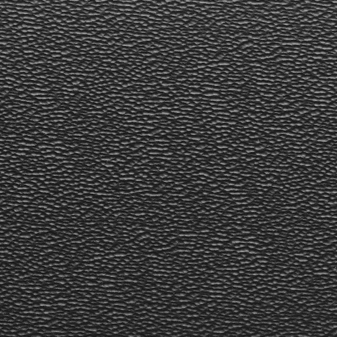 W110_ W110_