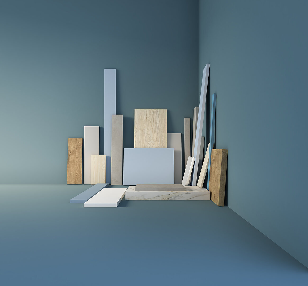 9_P1_V1_02_Kanten_Totale