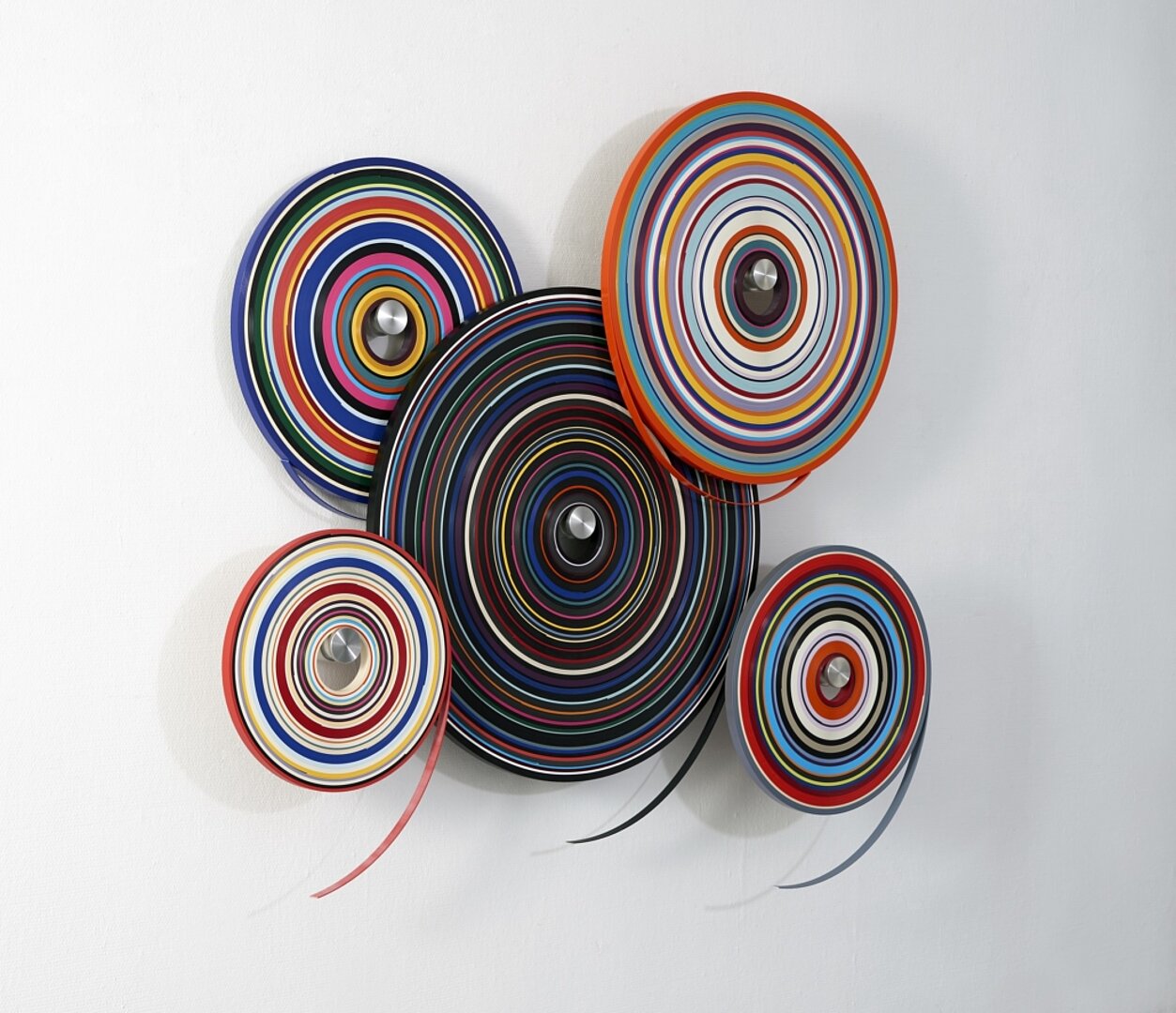 kantensortiment_2 kantensortiment_2