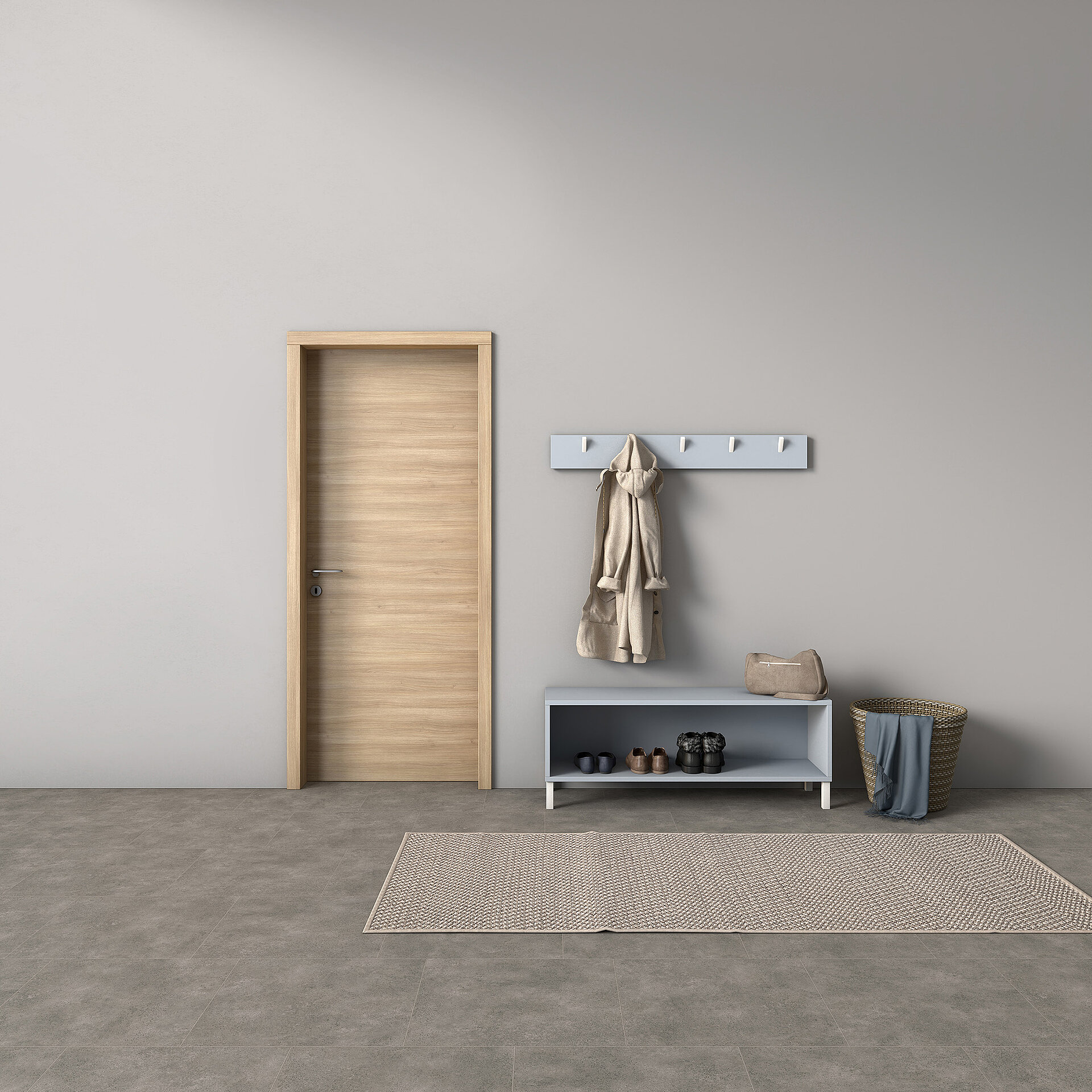 2020-12_Cape_Town_Hauptbild_2200x2200px_Header 2020-12_Cape_Town_Hauptbild_2200x2200px_Header