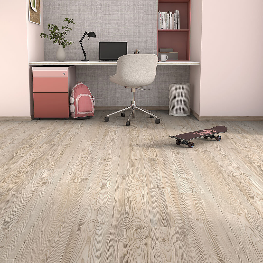 202207_DM_VS_Alpina_Hauptbild_2200x2200px